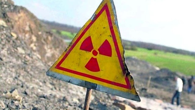 Goskome`kopolitiki-radiatsionnoe-zagryaznenie-v-Donbasse-mif.jpg